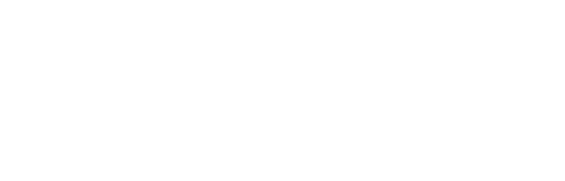株式会社 JMA